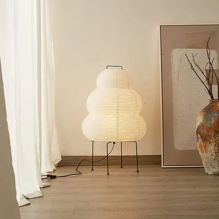 All Lamps